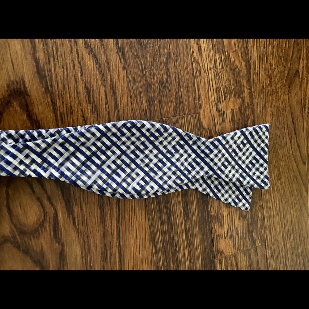Men’s Bowtie